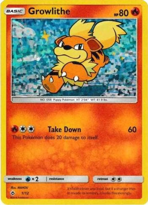 1-growlithe