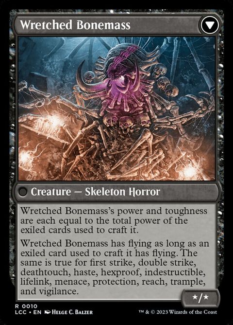 10-altarofthewretchedwretchedbonemass