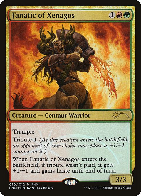 10-fanaticofxenagos