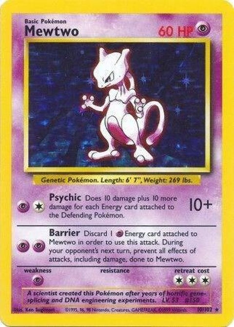 10-mewtwo