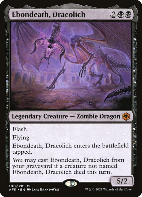 100-ebondeathdracolich