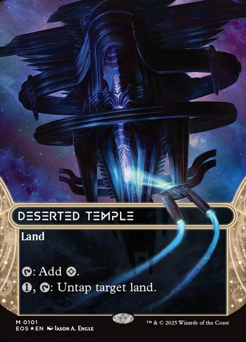 101-desertedtemple