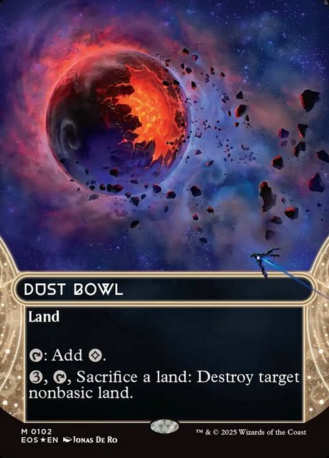 102-dustbowl