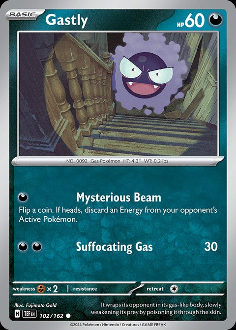 102-gastly
