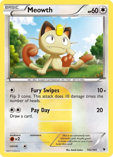 102-meowth