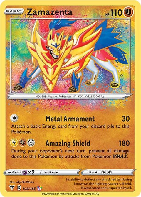 102-zamazenta