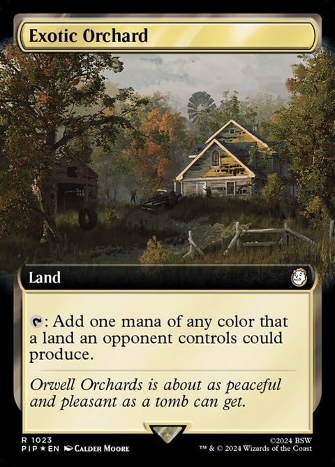 1023-exoticorchard