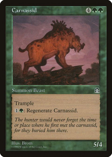 103-carnassid