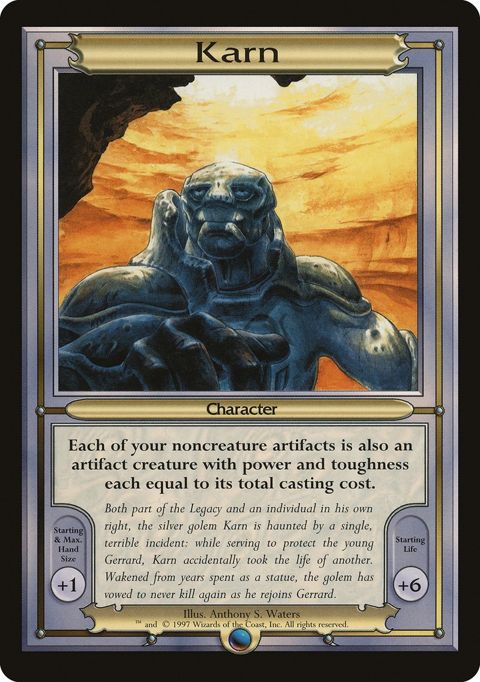 103-karn