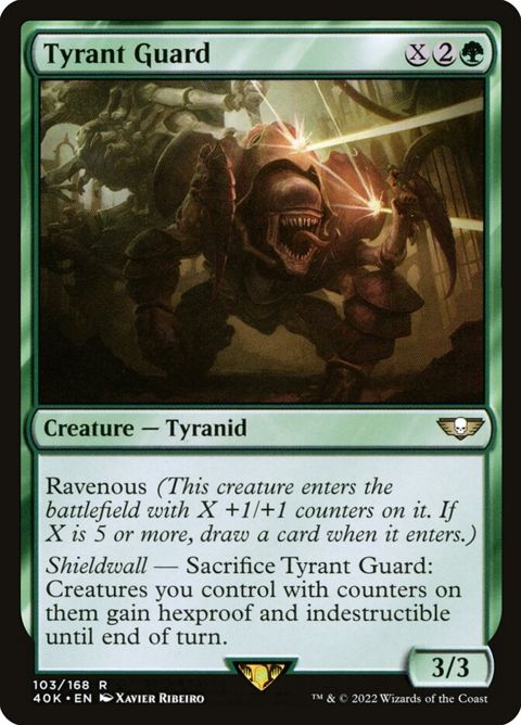 103-tyrantguard