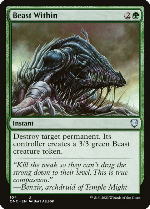 104-beastwithin