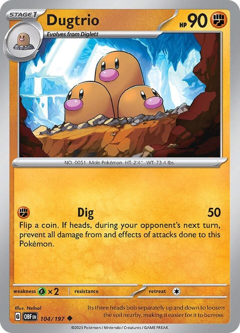 104-dugtrio