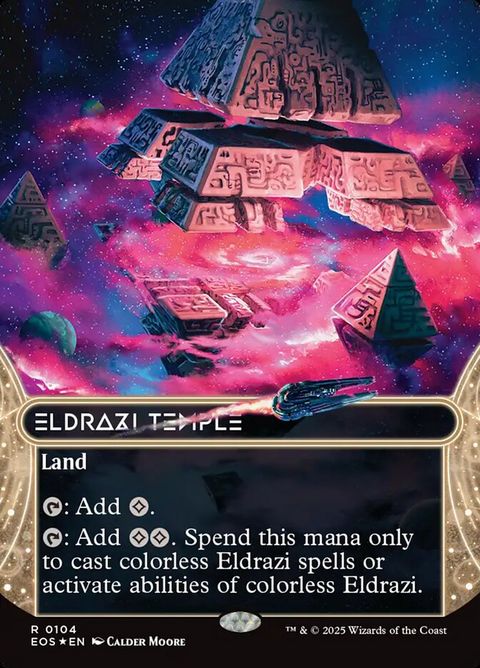 104-eldrazitemple