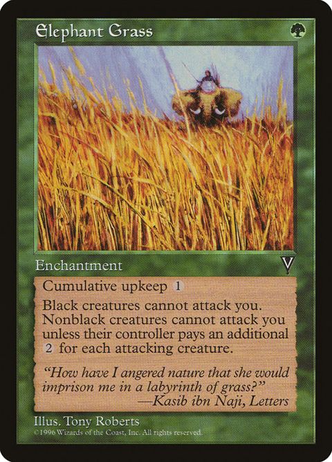 104-elephantgrass