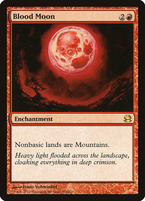 106-bloodmoon