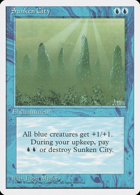 106-sunkencity