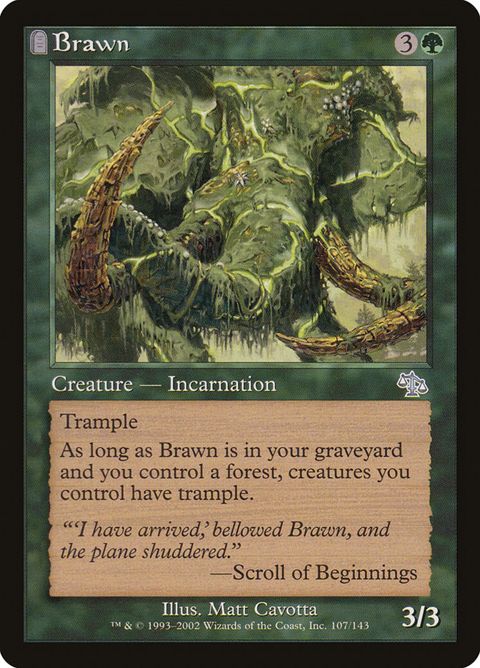 107-brawn