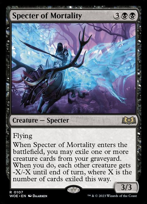 107-specterofmortality