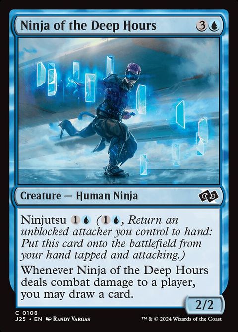 108-ninjaofthedeephours
