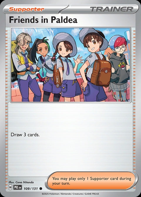 109-friendsinpaldea