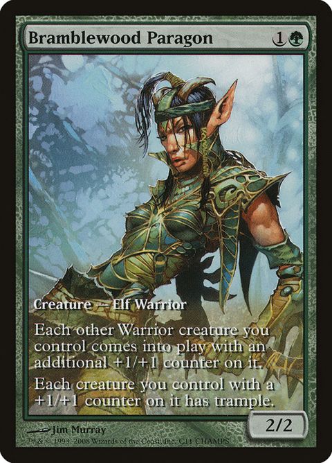 11-bramblewoodparagon