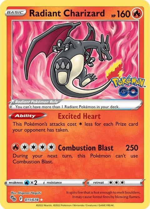 11-radiantcharizard