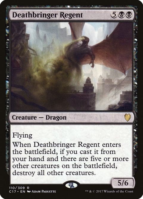 110-deathbringerregent