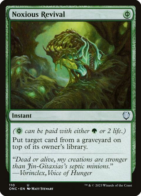 110-noxiousrevival