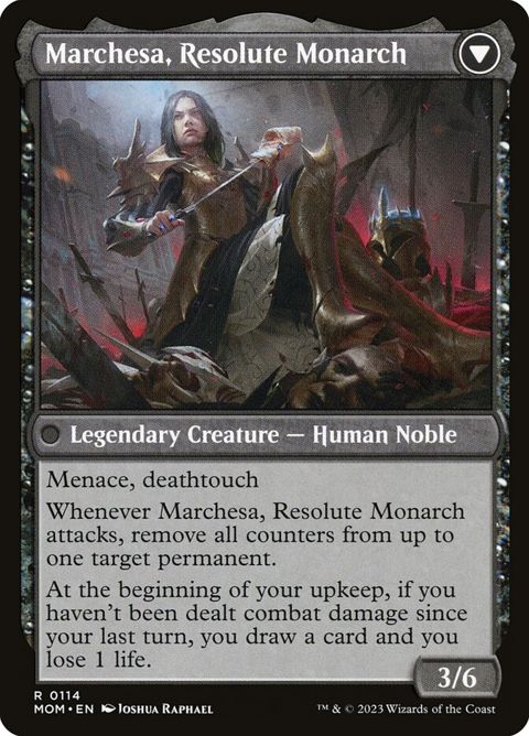 114-invasionoffioramarchesaresolutemonarch-b