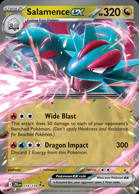 114-salamenceex