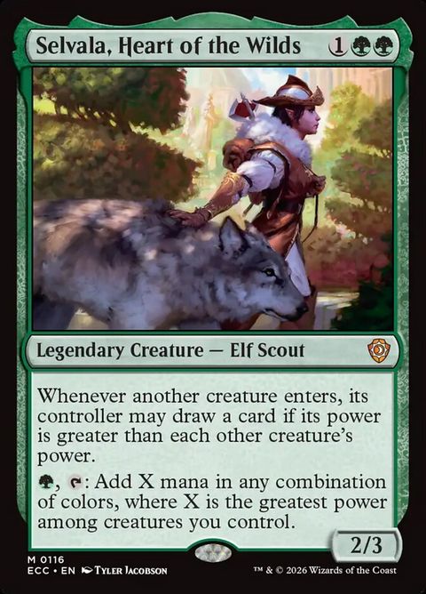 116-selvalaheartofthewilds