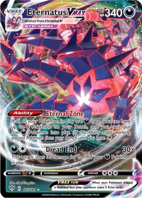 117-eternatusvmax