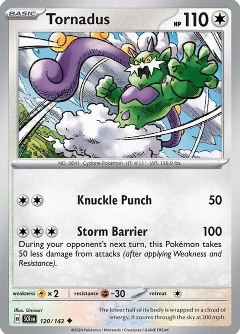120-tornadus