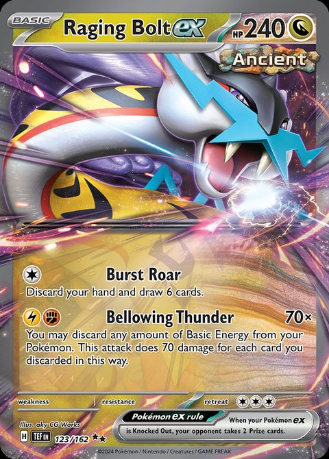 123-ragingboltex