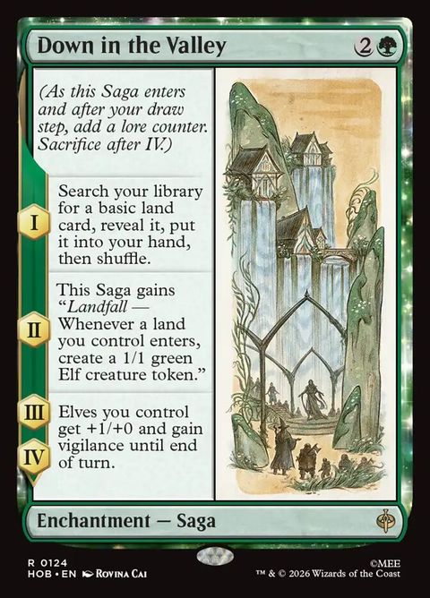 124-downinthevalley