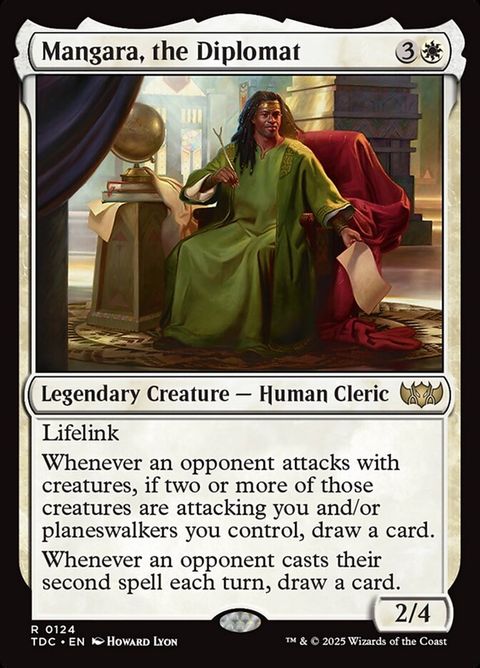 124-mangarathediplomat