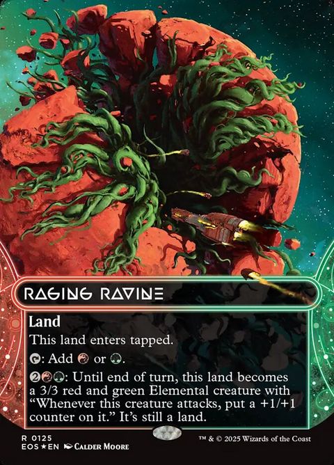 125-ragingravine