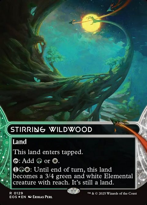 129-stirringwildwood