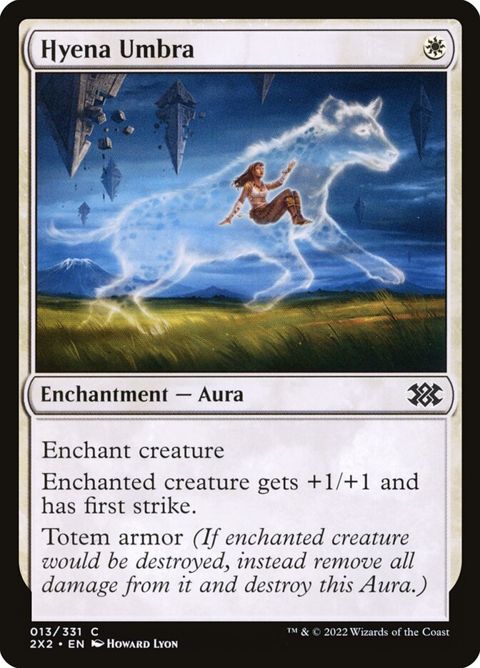 13-hyenaumbra