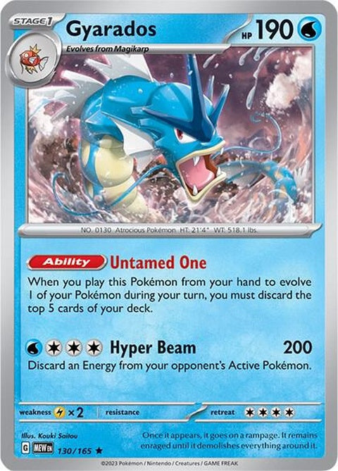 130-gyarados