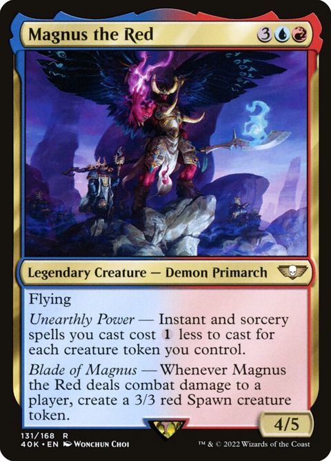 131-magnusthered