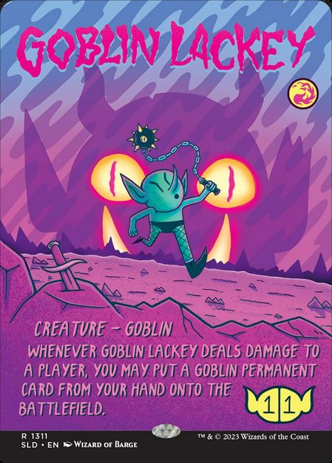 1311-goblinlackey