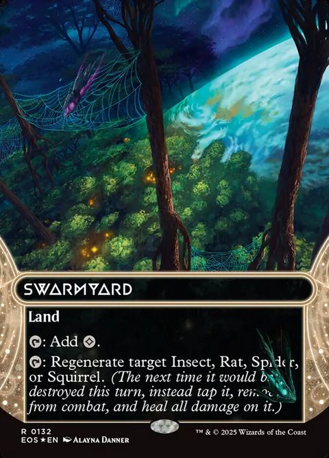 132-swarmyard