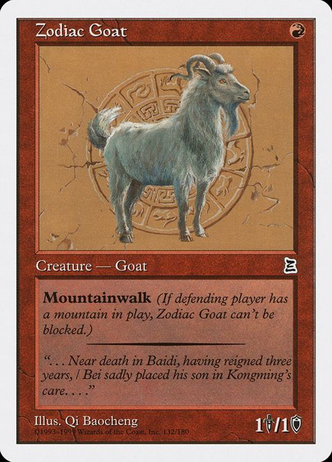 132-zodiacgoat