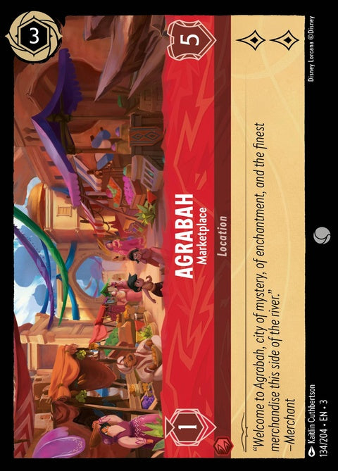 134-agrabah