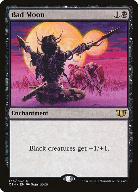 135-badmoon