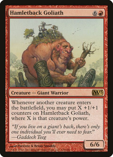 136-hamletbackgoliath