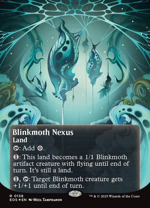138-blinkmothnexus