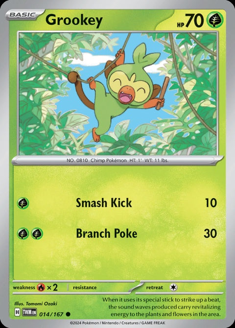 14-grookey