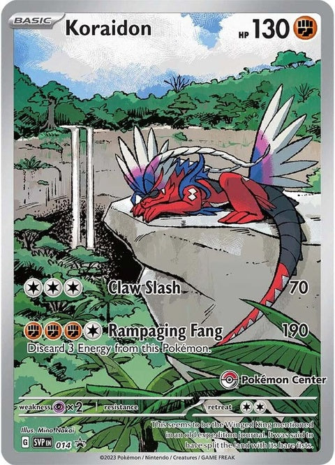 14-koraidon-pokemoncenterexclusive